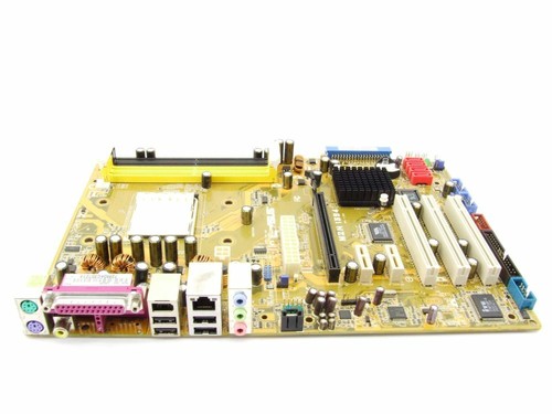 Asus m2n 1394 scheda - scheda, atx