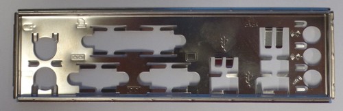 Asus m2n mascherina - asus,