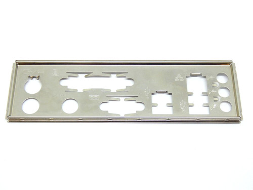 Scheda madre asus m2n - asus, m2n-x