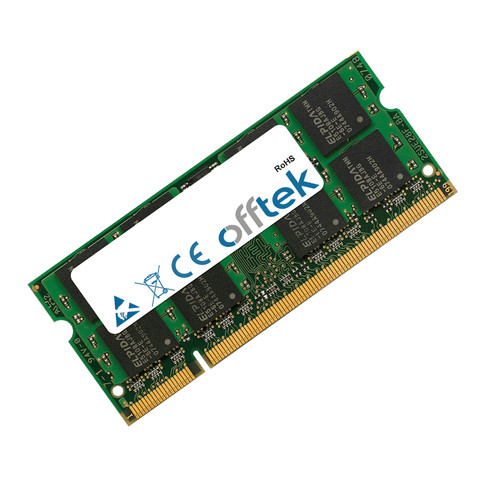 1gb memoria ram asus m2n - 1gb,