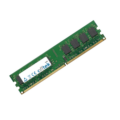 2gb memoria ram asus - 2gb,