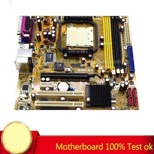 Per asus m2n ddr2 am2 - asus,
