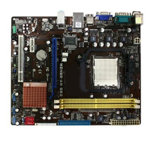 Per asus m2n lr - per, -xe/dm/lr/mx