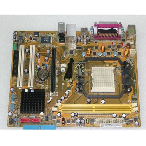 Per asus m2n plus - asus, m2n-mx
