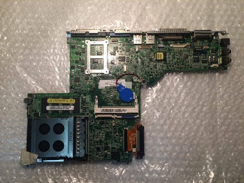 Nuova asus m2n rev - asus,