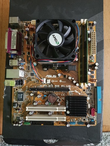 Am2 set m2n - set,, plus