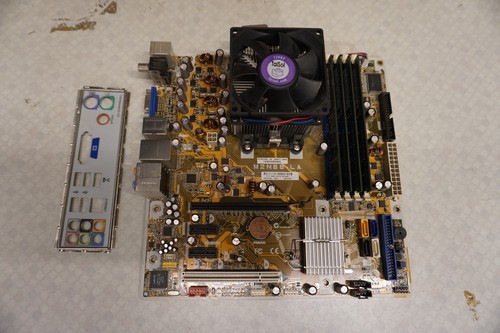 Scheda madre micro - scheda,