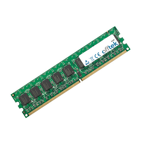 2gb memoria ram asus - ram,