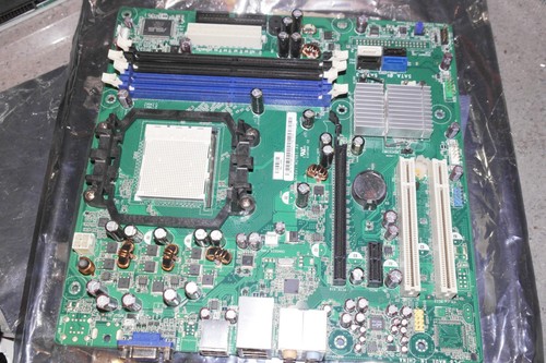 Asus m2n61 ddr2 - m2n61-ax,